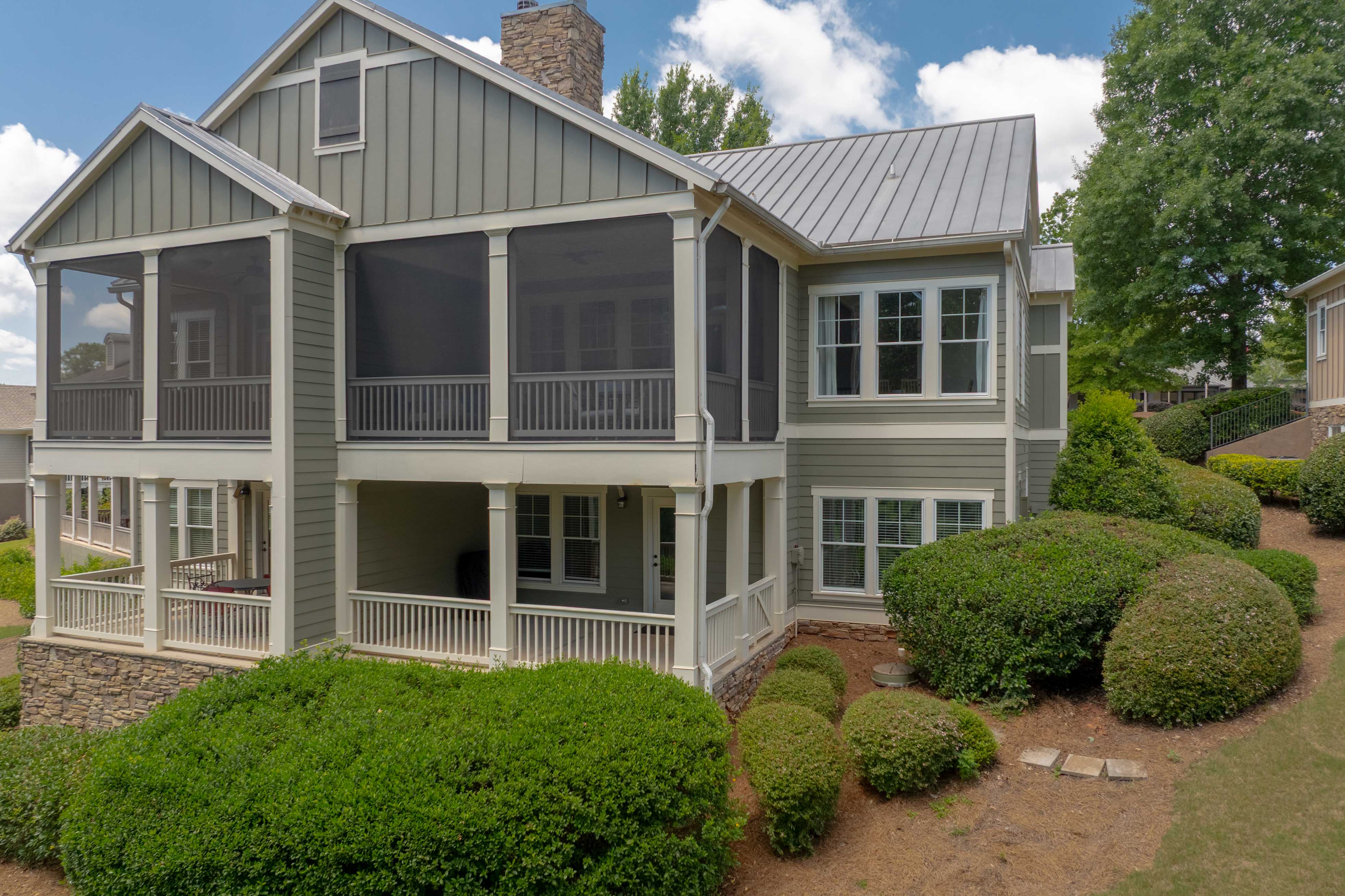 1100 Landing Drive image 2